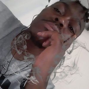 Meet your Posher, Jon